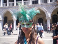 EXCURSIONS (1)